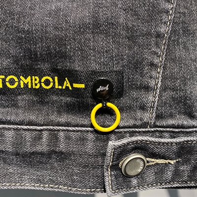 市场上装-夹克-靓仔夹克【实拍】