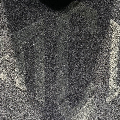 市场上装-大衣-时尚商务大衣【实拍】