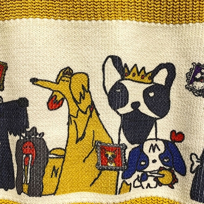 市场上装-毛衫-休闲毛衫【实拍】