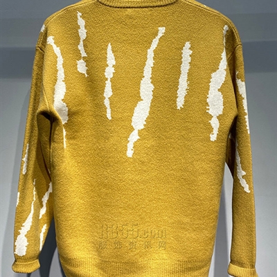 市场上装-毛衫-休闲毛衫【实拍】