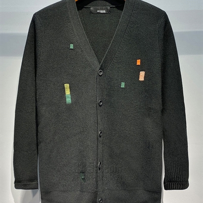 市场上装-毛衫-休闲毛衫【实拍】