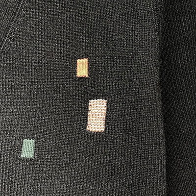 市场上装-毛衫-休闲毛衫【实拍】