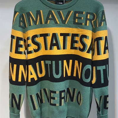 市场上装-毛衫-休闲毛衫【实拍】