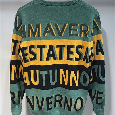 市场上装-毛衫-休闲毛衫【实拍】