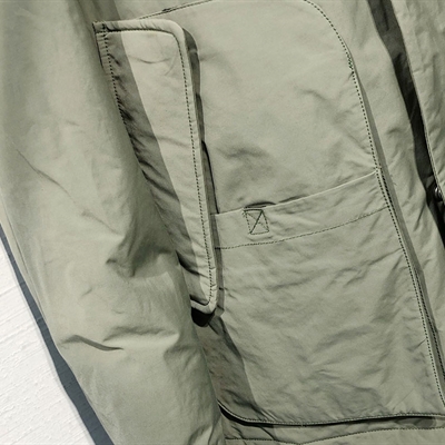 市场上装-棉衣/羽绒服-靓仔棉服【实拍】