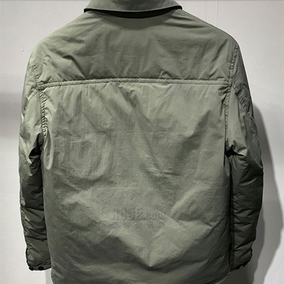 市场上装-棉衣/羽绒服-靓仔棉服【实拍】