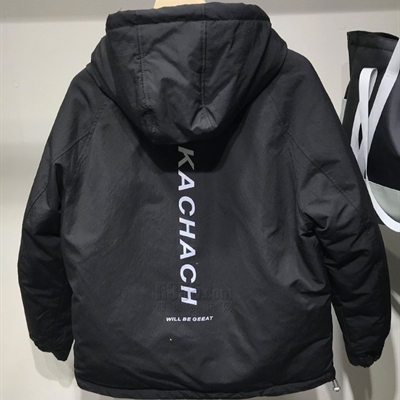 市场上装-夹克-靓仔夹克【实拍】