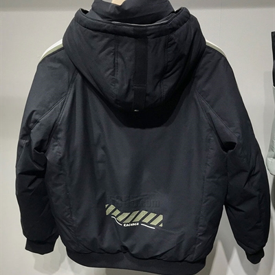 市场上装-夹克-靓仔夹克【实拍】