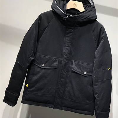 市场上装-夹克-靓仔夹克【实拍】