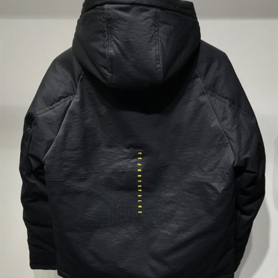 市场上装-夹克-靓仔夹克【实拍】