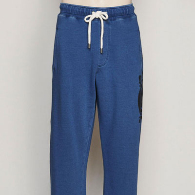 2020秋冬_Lanvin_裤子_欧洲大牌资料