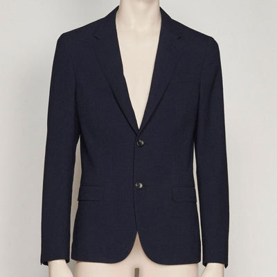2020秋冬_Lanvin_西装_欧洲大牌资料