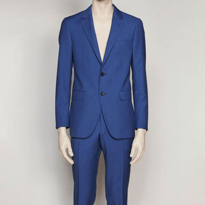 2020秋冬_Lanvin_西装套装_欧洲大牌资料