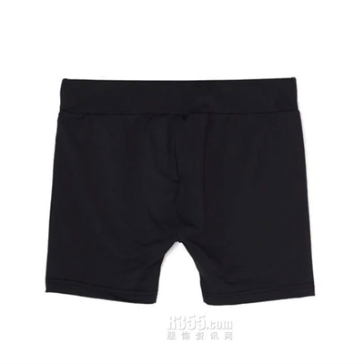 运动品牌-单裤-女运动单裤