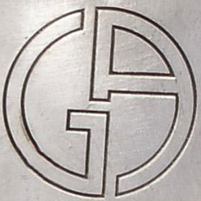2020秋冬_Giorgio Armani_饰品物料_欧洲大牌资料
