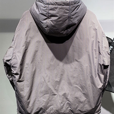 市场上装-棉衣/羽绒服-靓仔棉服【实拍】