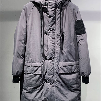 市场上装-棉衣/羽绒服-靓仔棉服【实拍】