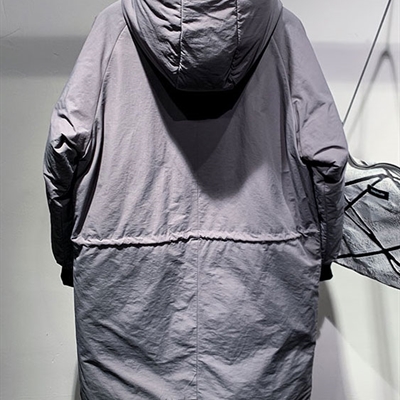 市场上装-棉衣/羽绒服-靓仔棉服【实拍】