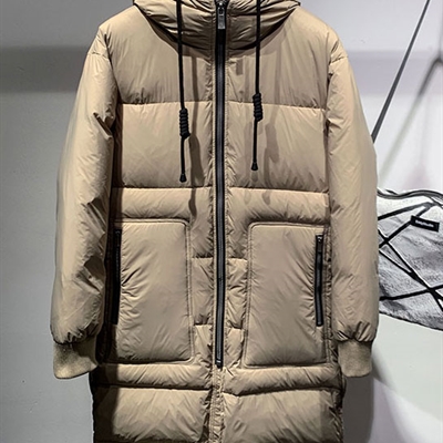 市场上装-棉衣/羽绒服-靓仔棉服【实拍】