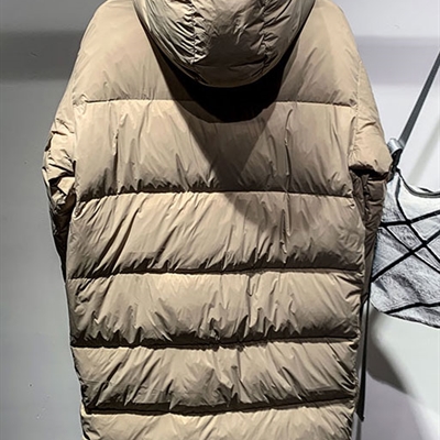 市场上装-棉衣/羽绒服-靓仔棉服【实拍】