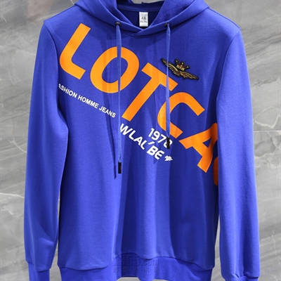 市场上装-卫衣-靓仔卫衣