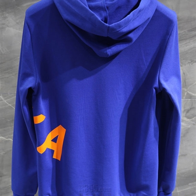 市场上装-卫衣-靓仔卫衣