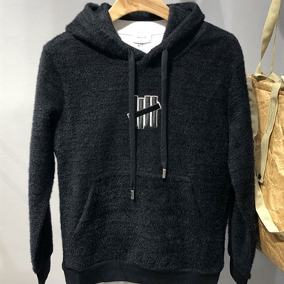 市场上装-卫衣-靓仔卫衣