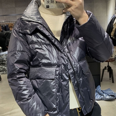 市场上装-棉衣/羽绒服-靓仔棉服