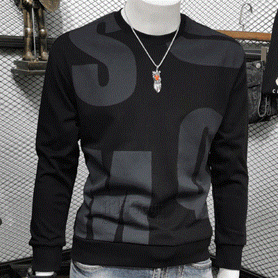 市场上装-卫衣-靓仔卫衣【实拍】