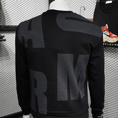 市场上装-卫衣-靓仔卫衣【实拍】