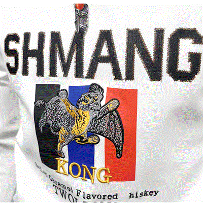 市场上装-卫衣-时尚商务卫衣【实拍】