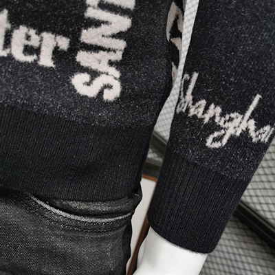 市场上装-毛衫-休闲毛衫【实拍】