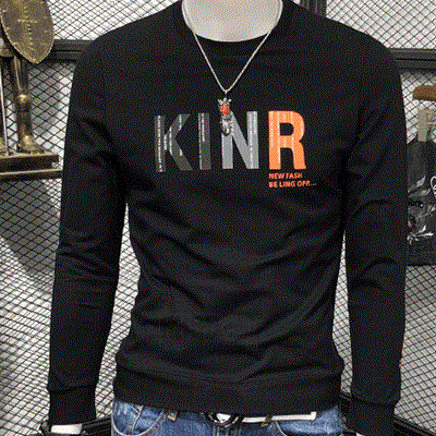 市场上装-卫衣-靓仔卫衣【实拍】