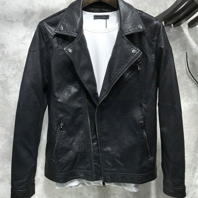 市场上装-皮衣-靓仔卫衣【实拍】