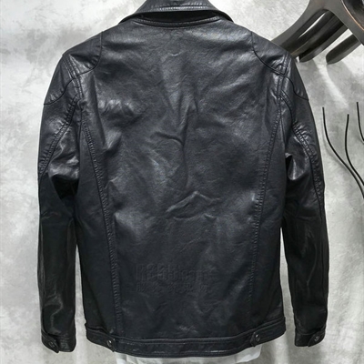 市场上装-皮衣-靓仔卫衣【实拍】