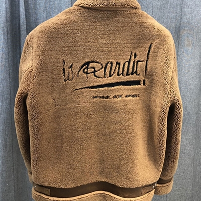 市场上装-夹克-时尚商务夹克【实拍】