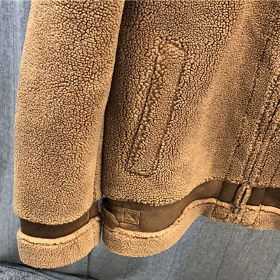 市场上装-夹克-时尚商务夹克【实拍】