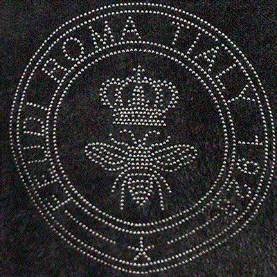 市场上装-夹克-时尚商务夹克【实拍】