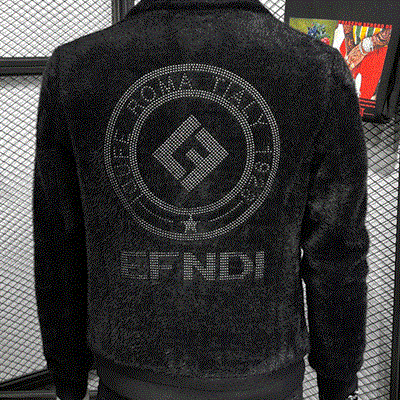 市场上装-夹克-时尚商务夹克【实拍】