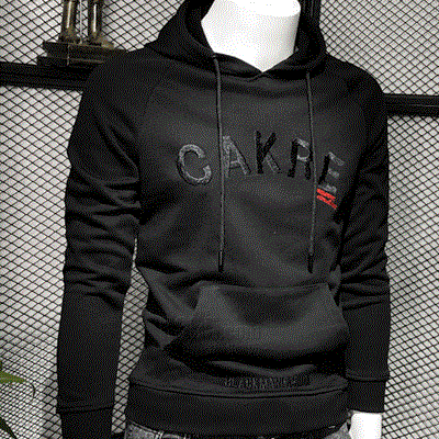 市场上装-卫衣-靓仔卫衣【实拍】