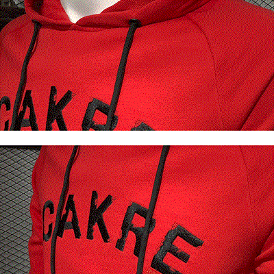 市场上装-卫衣-靓仔卫衣【实拍】