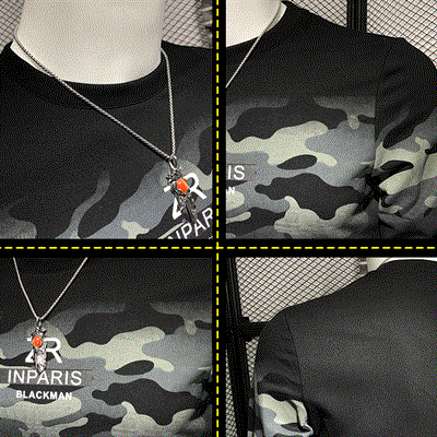 市场上装-卫衣-靓仔卫衣【实拍】