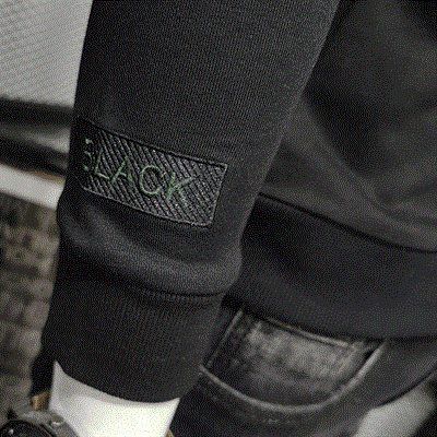 市场上装-卫衣-靓仔卫衣【实拍】