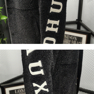 市场上装-夹克-靓仔夹克【实拍】