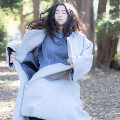 日本《Umu》2019秋冬休闲时尚男装女装