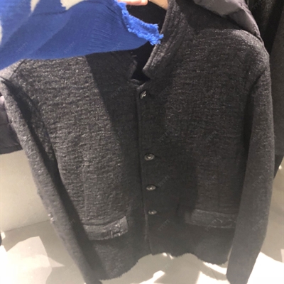 商场品牌-单西-单西【实拍】