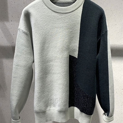 市场上装-毛衫-靓仔毛衫【实拍】