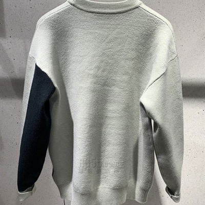 市场上装-毛衫-靓仔毛衫【实拍】