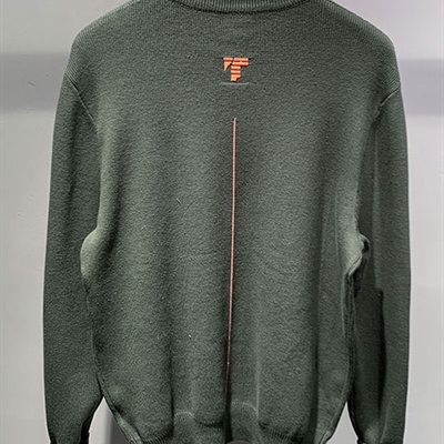 市场上装-毛衫-靓仔毛衫【实拍】