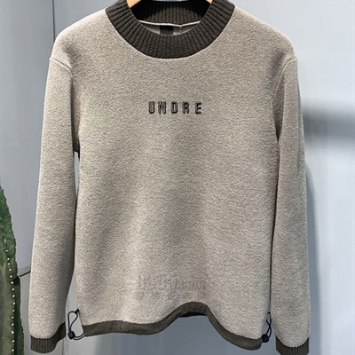 市场上装-毛衫-靓仔毛衫【实拍】